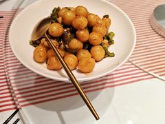 -鱼你相聚·河鲜馆(袁家岭店)
