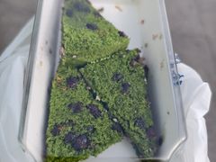 -重八牛府之小有名气(大望路店)