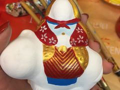 -老北京兔儿爷(琉璃厂东街店)