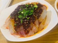 -沸腾鱼家(大尧三路店)