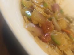 -中发源·清真餐厅(春风店)