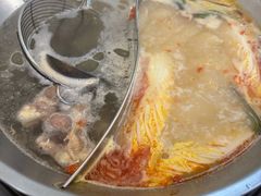 -汇腾天虹(吕厝店)