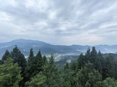 -太阳湾风景区