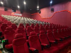 -杭州西湖银泰百货