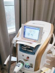 -杭州米兰柏羽医疗美容医院