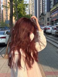 点击看大图 -New Fashion·新时尚形象设计