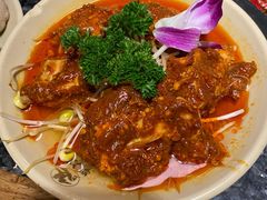 花千骨-蜀大侠火锅(春熙路店)