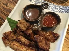 -云海肴·汽锅鸡·云南菜(领展购物广场·中关村店)