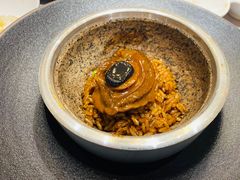 -花锦堂·隐庐