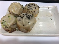 -咬不得高祖生煎·简餐(高银街店)