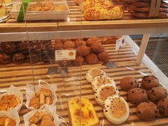 -爱达乐面包生日蛋糕(温江新尚天地店)