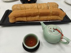 -寻味顺德·珍之宝酒楼(银钻店)