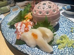 -南风(淮海街店)