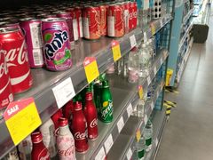-blt精品超市(南京环宇城店)
