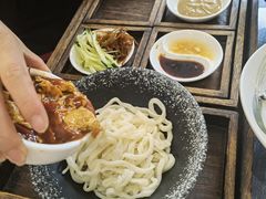 -后海16号·北京私房菜