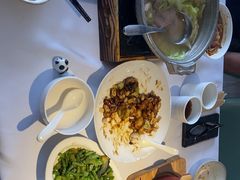 -眉州东坡(翠微印象城店)
