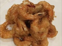 -全聚德(长江路店)