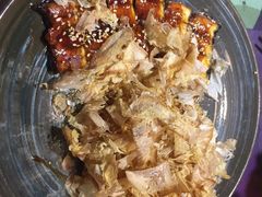 至尊鳗鱼饭-小司的料理(新街口店)