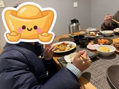 -雪月花(长江北路店)