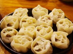 -嘎咓讓咘藏餐厅(团结新村店)