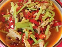 -江西老表·经典江西八大碗