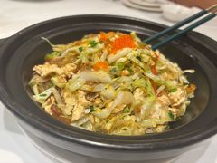 -一品粤珍轩(吴中路店)