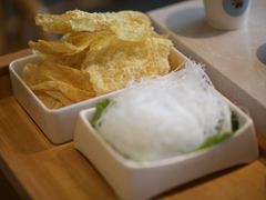 -俏牛哥鲜牛肉牛肆馆(重庆天地店)