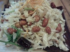 android_upload_pic-聚点串吧·北京烧烤(赵登禹路店)