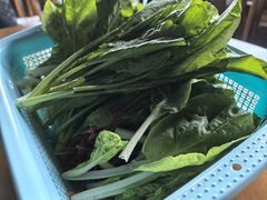 -侗乡缘食府(从江高铁站店)