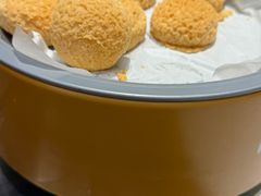 -龍歌自助小火锅(秦淮水游城店)