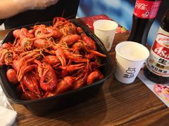 -盒马鲜生(悦峰店)