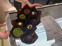 -发酵食堂(屏风街店)