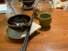 -七色云蔬食(喜邻里店)