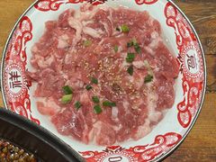 -胖三嬢·呱呱老火锅(北京总店)