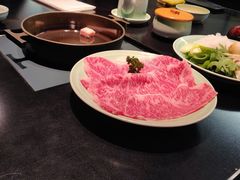 -モリタ屋(JR京都伊势丹店)