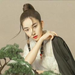 点击看大图 -盘子女人坊古装写真摄影(南京总店)