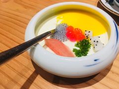 -吟松日式料理(莘庄店)
