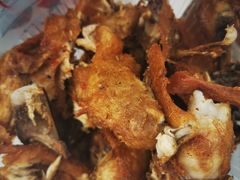 -童子鸡专卖店(中新街店)