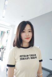 -爱秀造型 T-G