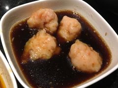 -捞王锅物料理(温州万象城店)