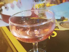 -ECHO 三毛酒吧