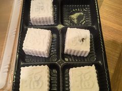 -淮扬府(安定门店)