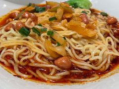 -大盐帮川菜馆(长楹天街店)