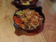 -怪噜范·老贵阳街头名小吃(鸿通城店)