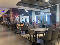 -中西名菜(增城店)