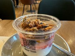 -Wagas沃歌斯(尚街店)