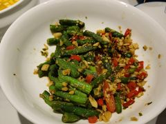 -兰湘子·湘菜小炒(南京江宁万达店)