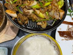 -紫光园(燕郊总店)