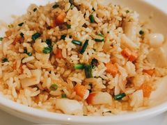 -万龙洲海鲜(大兴绿地缤纷城店)