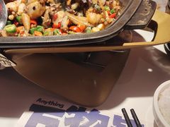 -蛙来哒(京基KKone店)